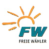 Freie Wähler