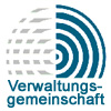 Verwaltungsgemeinschaft Nordendorf