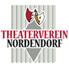 Theaterverein Nordendorf