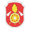 Freiwillige Feuerwehr Nordendorf