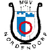 Mnnergesangverein Nordendorf