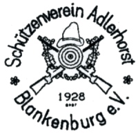 Blankenburg